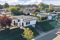 Rembrandtstraat 30, 5953HV Reuver